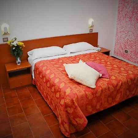 Park Hotel